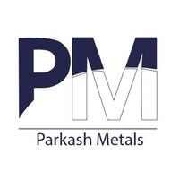 Prakash Metals & Auto Glass